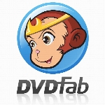 DVDFab 10.0.7.1
