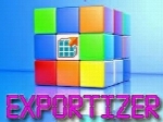 Exportizer Pro 6.1.8.12