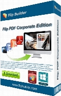 Flip PDF Corporate Edition 2.4.9.9