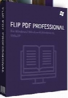 Flip PDF Professional 2.4.9.9