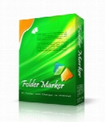 Folder Marker Home 4.3.0.1