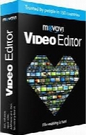 Movavi Video Editor 14.1.1