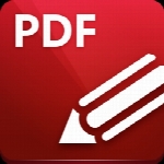 PDF-XChange Editor Plus 7.0.323.0