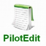 PilotEdit 11.2.0
