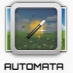 SoftColor Automata Pro 1.9.96