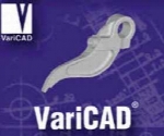 VariCAD 2018 1.02 Build 20171111