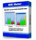 BWMeter 7.3.3