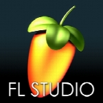 FL Studio 12.5.1.165 Final