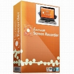Icecream Screen Recorder Pro 5.09