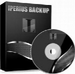 Iperius Backup Full 5.4.0