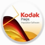 Kodak Preps 8.0.2 Build 241