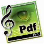 Myriad PDFtoMusic Pro 1.6.3