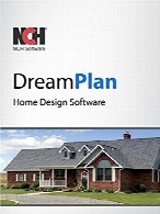 NCH DreamPlan Plus 2.33 Beta