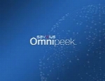 Omnipeek Enterprise 11.1.1