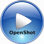 OpenShot v2.4.1 Video Editor 64 Bit