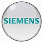 Siemens Tecnomatix Plant Simulation 14.0