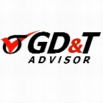 Sigmetrix GD&T Advisor 2.3.1