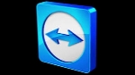 TeamViewer All Editions v13.0.5640 Final