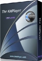 The KMPlayer 4.2.2.5