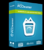 TweakBit PCCleaner 1.8.2.15