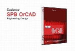 Cadence SPB OrCAD 16.60.094 Fix x86