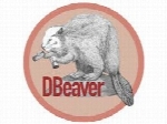 DBeaver Community Edition 4.2.3