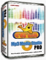 Zortam Mp3 Media Studio Pro 23.10