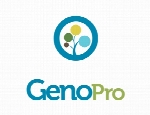 GenoPro 2016 3.0.1.1