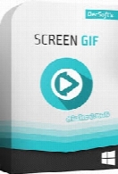 Screen Gif 2018.2