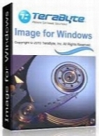 TeraByte Drive Image Backup & Restore Suite 3.14