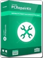 TweakBit PCRepairKit 1.8.3.4