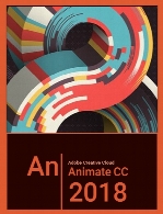 Adobe Animate CC 2018 v18.0.1.115 x64