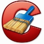 CCleaner Professional Business Technician 5.38.6357