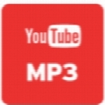Free YouTube to MP3 Converter 4.1.63.1205