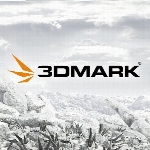 Futuremark 3DMark Professional 2.4.4163