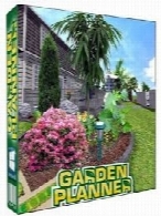 Garden Planner 3.5.25
