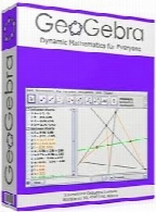 GeoGebra 5.0.408.0-3D Stable