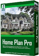 Home Plan Pro 5.6.0.1