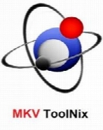 MKVToolNix 17.0.0 ML