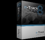 n-Track Studio EX 8.1.4.3464 MLx64