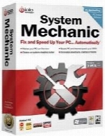 System Mechanic 17.5.0.116