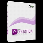 Acon Digital Acoustica Premium Edition 7.0.41