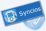 Anvsoft SynciOS Professional 6.2.7