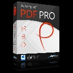 Ashampoo PDF Pro 1.0.7 DC 12.12.2017