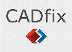 CADfix 11 SP1.0
