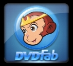DVDFab 10.0.7.2