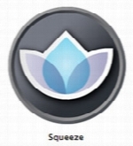 Sorenson Squeeze Desktop Pro 11.1.0.34