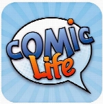 Comic Life 3.5.6 (v35018)