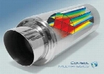 Comsol Multiphysics 5.3a build 180 x64