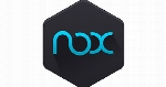 Nox App Player 6.0.1.1 FULL